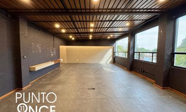 Oficina en Renta, Del Carmen Coyoacán