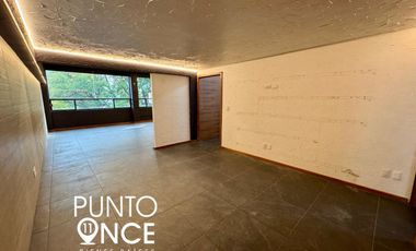 Oficina en Renta, Del Carmen Coyoacán