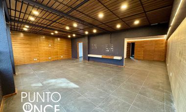 Oficina en Renta, Del Carmen Coyoacán