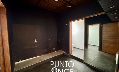 Oficina en Renta, Del Carmen Coyoacán