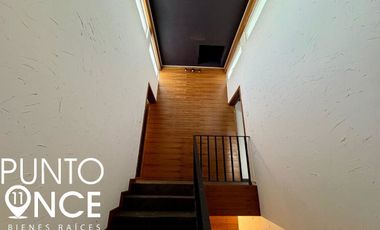 Oficina en Renta, Del Carmen Coyoacán