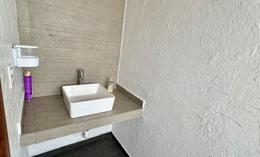 Oficina en Renta, Del Carmen Coyoacán