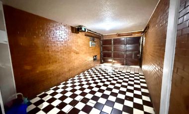 Edificio en renta  para oficinas en Roma Sur