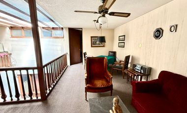 Edificio en renta  para oficinas en Roma Sur