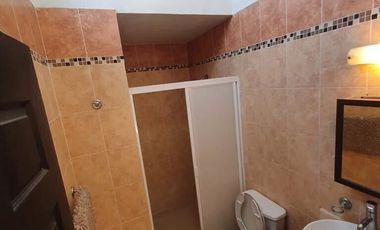 Casa en renta amueblada en nuevo Vallarta a 2 minutos de la playa condominio