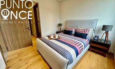 Nuevos Townhouse  en venta a 10 min de Santa Fe