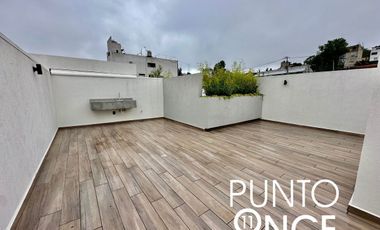 Nuevos Townhouse  en venta a 10 min de Santa Fe