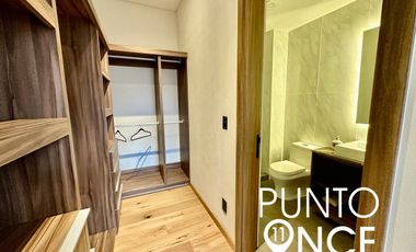 Nuevos Townhouse  en venta a 10 min de Santa Fe