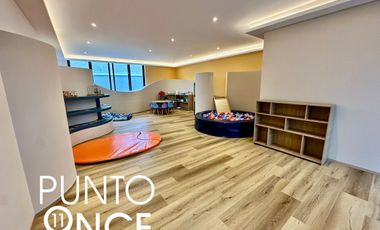 Nuevos Townhouse  en venta a 10 min de Santa Fe