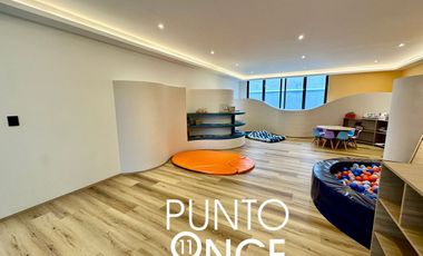 Nuevos Townhouse  en venta a 10 min de Santa Fe