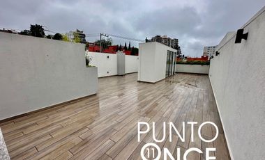 Nuevos Townhouse  en venta a 10 min de Santa Fe