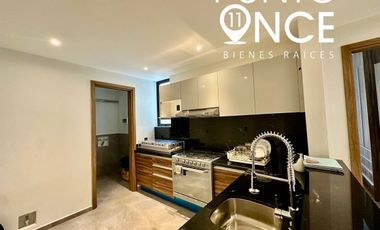 Nuevos Townhouse  en venta a 10 min de Santa Fe