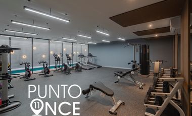 Nuevos Townhouse  en venta a 10 min de Santa Fe