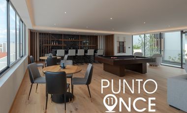 Nuevos Townhouse  en venta a 10 min de Santa Fe