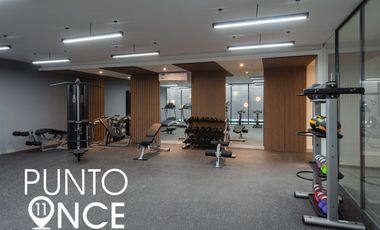 Nuevos Townhouse  en venta a 10 min de Santa Fe