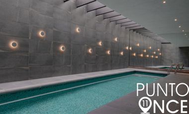 Nuevos Townhouse  en venta a 10 min de Santa Fe