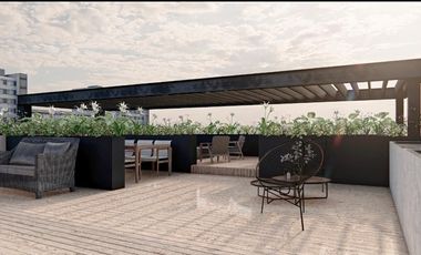 ÚLTIMO TOWNHOUSE  EN PREVENTA EN LA COLONIA DEL VALLE
