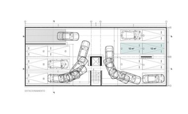 ÚLTIMO TOWNHOUSE  EN PREVENTA EN LA COLONIA DEL VALLE