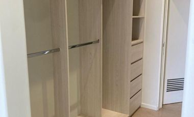 Departamento en Venta, en Insurgentes Mixcoac