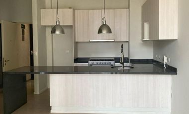 Departamento en Venta, en Insurgentes Mixcoac