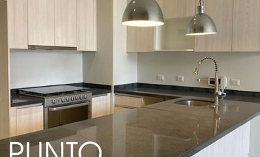 Departamento en Venta, en Insurgentes Mixcoac