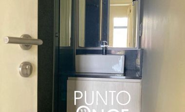 Departamento en Venta, en Insurgentes Mixcoac