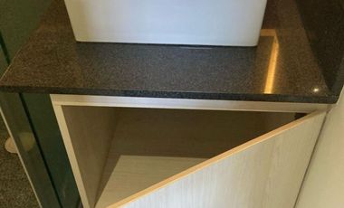 Departamento en Venta, en Insurgentes Mixcoac