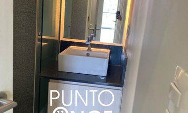 Departamento en Venta, en Insurgentes Mixcoac