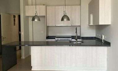 Departamento en Venta, en Insurgentes Mixcoac