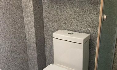 Departamento en Venta, en Insurgentes Mixcoac