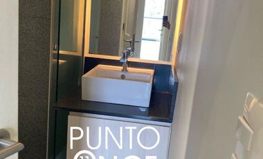 Departamento en Venta, en Insurgentes Mixcoac