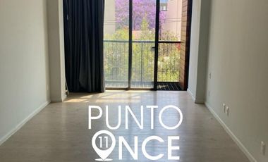 Departamento en Venta, en Insurgentes Mixcoac