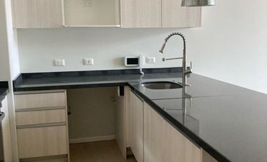 Departamento en Venta, en Insurgentes Mixcoac