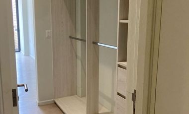 Departamento en Venta, en Insurgentes Mixcoac