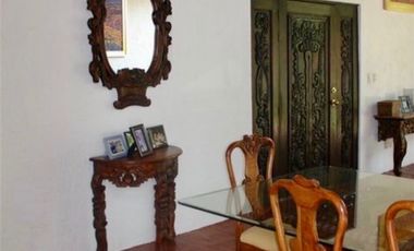 Casa en venta en Kloster Sumiya en Morelos