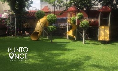 Casa en venta en Kloster Sumiya en Morelos