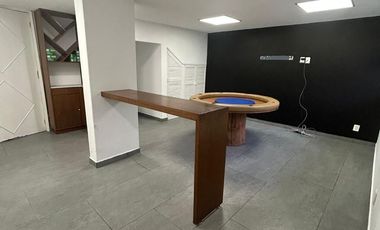 Casa en venta en Jardines del Pedregal