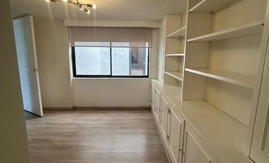 Casa en venta en Jardines del Pedregal