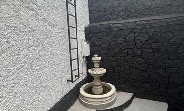 Casa en venta en Jardines del Pedregal