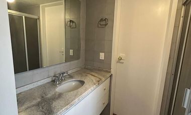 Casa en venta en Jardines del Pedregal
