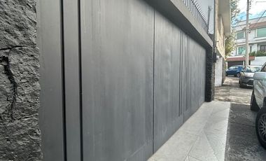 Casa en venta en Jardines del Pedregal