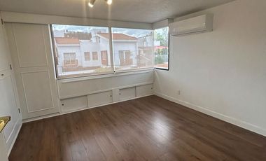 Casa en venta en Jardines del Pedregal