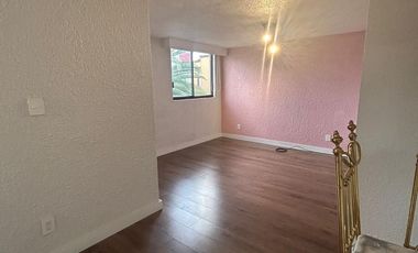 Casa en venta en Jardines del Pedregal
