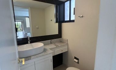 Casa en venta en Jardines del Pedregal