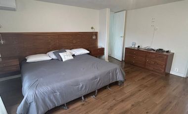 Casa en venta en Jardines del Pedregal