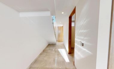 Solares, Coto Zanthe