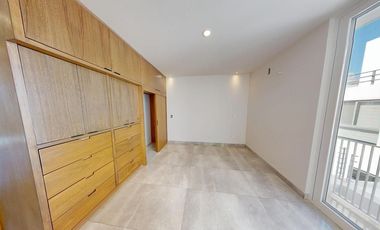 Solares, Coto Zanthe
