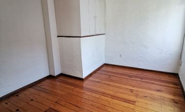 Casa en Renta en Lomas de Tecamachalco (m2c373)