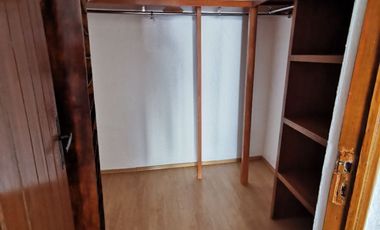 Casa en Renta en Lomas de Tecamachalco (m2c373)