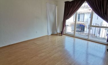 Casa en Renta en Lomas de Tecamachalco (m2c373)